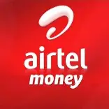 Paiement en espèces